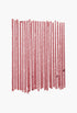 Lip pencil 1.45g